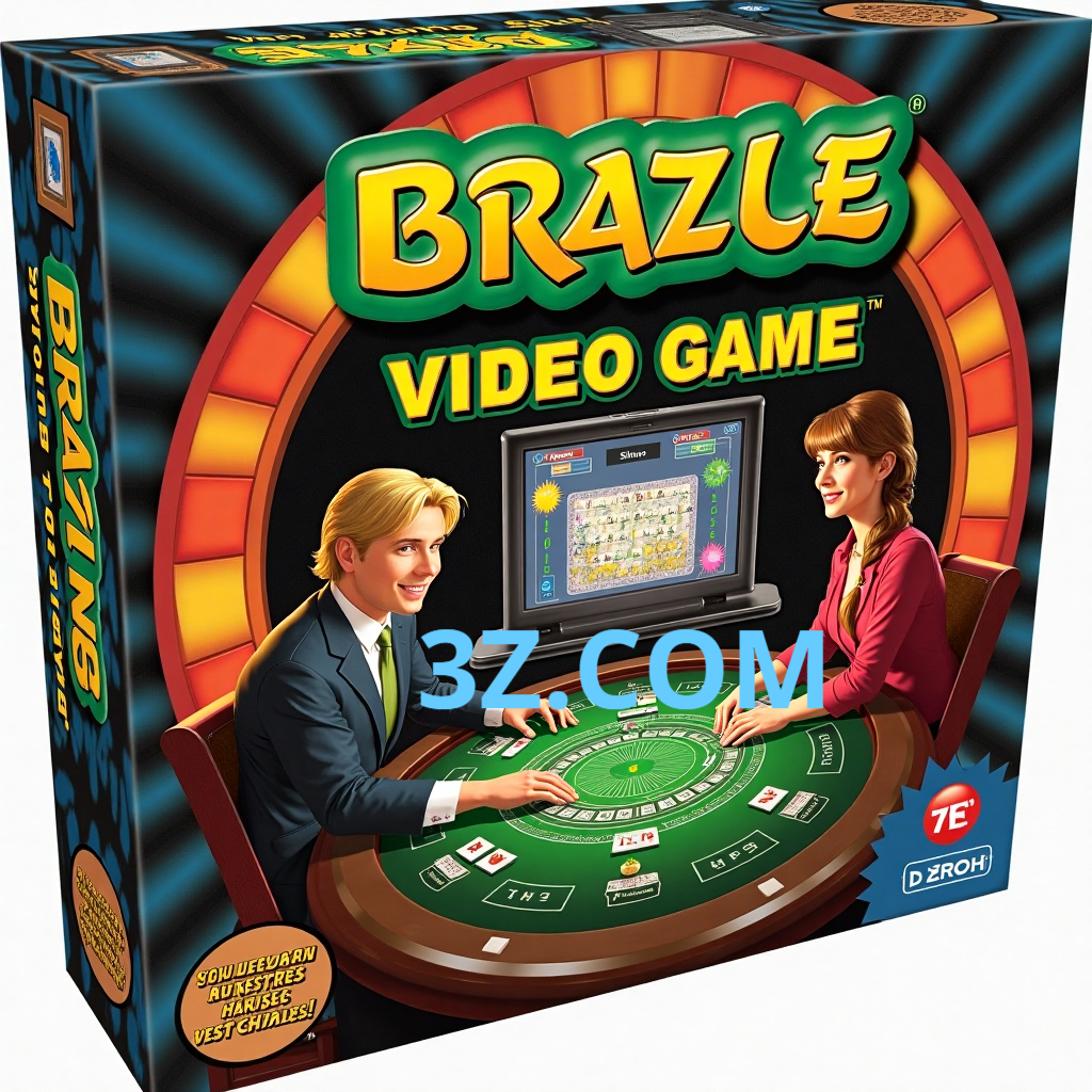 A Arte do Poker: Estratégia e Habilidade no borboleta.COM